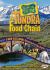 A Tundra Food Chain : A Who-Eats-What Adventure in the Arctic