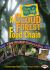 A Cloud Forest Food Chain : A Who-Eats-What Adventure in Africa