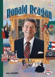 Ronald Reagan
