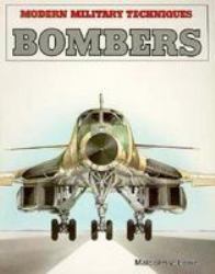 Bombers