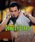 Jewish Comedy Stars : Classic to Cutting Edge