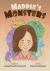 Maddie's Monsters Maddie's Monsters