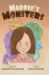 Maddie's Monsters Maddie's Monsters
