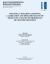 Updating, Upgrading, Refining, Calibration and Implementation of Trade-Off Analysis Methodology Developed for INDOT