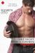 One Night with a Cowboy (Entangled Indulgence)