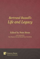 Bertrand Russell's Life and Legacy