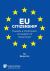 EU Citizenship : Towards Postmodern Conception of Citizenship
