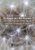 To Know As I Am Known : The Communion of the Saints and the Ontology of Love