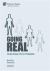 Going Real : The Value of Design in the Era of PostCapitalism