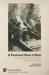 A Postcard View of Hell : One Doughboy's Souvenir Album of the First World War
