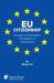 EU Citizenship : Towards Postmodern Conception of Citizenship