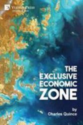 The Exclusive Economic Zone