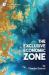 The Exclusive Economic Zone