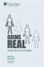 Going Real [Premium Color] : The Value of Design in the Era of PostCapitalism
