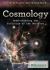 Cosmology : Understanding the Evolution of the Universe