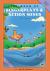 The Book of Fingerplays and Action Songs : Revised Edition