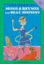 The Book of Songs and Rhymes with Beat Motions : Revised Edition
