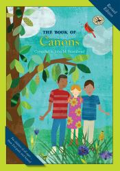 The Book of Canons