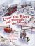 Over the River and Through the Woods
