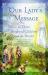 Our Lady's Message to Three Shepherd Children and the World