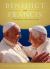 Benedict and Francis : Their Ministry As Successors to Peter Benedict and Francis : Their Ministry As Successors to Peter
