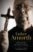 Father Amorth : My Battle with God Against Satan