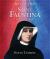 Day by Day with Saint Faustina : 365 Reflections