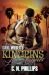 Carl Weber's Kingpins: Los Angeles