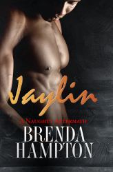 Jaylin: a Naughty Aftermath : Naughty Series