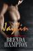 Jaylin: a Naughty Aftermath : Naughty Series