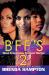 Bff's 2 : Best Frenemies Forever Series