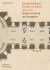 Johann Bernhard Fischer Von Erlach 1656-1723 : Studien Zu Werk und Rezeption