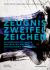 Zeugnis. Zweifel. Zeichen : Zeitgeschichte in der Abstrakten Malerei in Deutschland Nach 1945