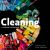 Cleaning : A Cultural Technique