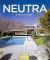 Neutra