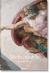 Michelangelo. Complete Works