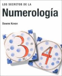 Secretos de Numerologia