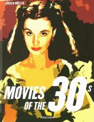 Movies of The 30s