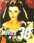 Movies of The 30s