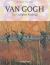 Van Gogh : The Complete Paintings