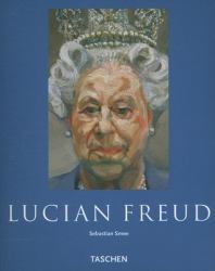 Freud