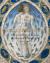 Codices Illustres : The World's Most Famous Manuscripts