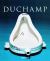 Duchamp Basic Art Album Duchamp Basic Art Album