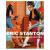 Eric Stanton Eric Stanton