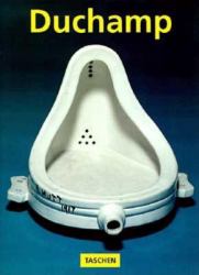 Duchamp