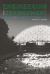 Engineering the Environment : Phytotrons and the Quest for Climate Control in the Cold War