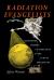 Radiation Evangelists : Technology, Therapy, and Uncertainty at the Turn of the Century
