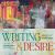 Writing and Desire : Queer Ways of Composing