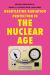 Negotiating Radiation Protection in the Nuclear Age : Histories of Exposure and Expertise