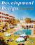 Development Design : Hotels and Politics in the Hispanic Caribbean